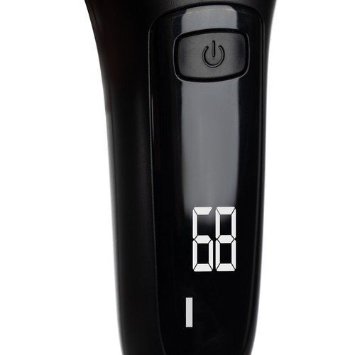d64006cbea89994412ada6cb77f2718e d64006cbea89994412ada6cb77f2718e